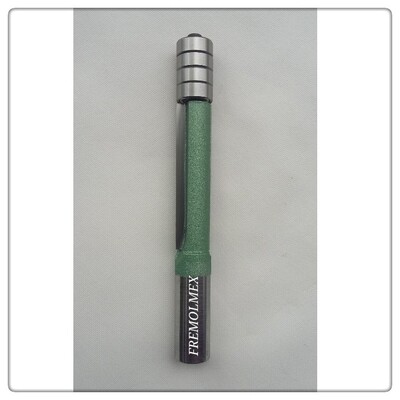 PERFILADOR 4 BALEROS