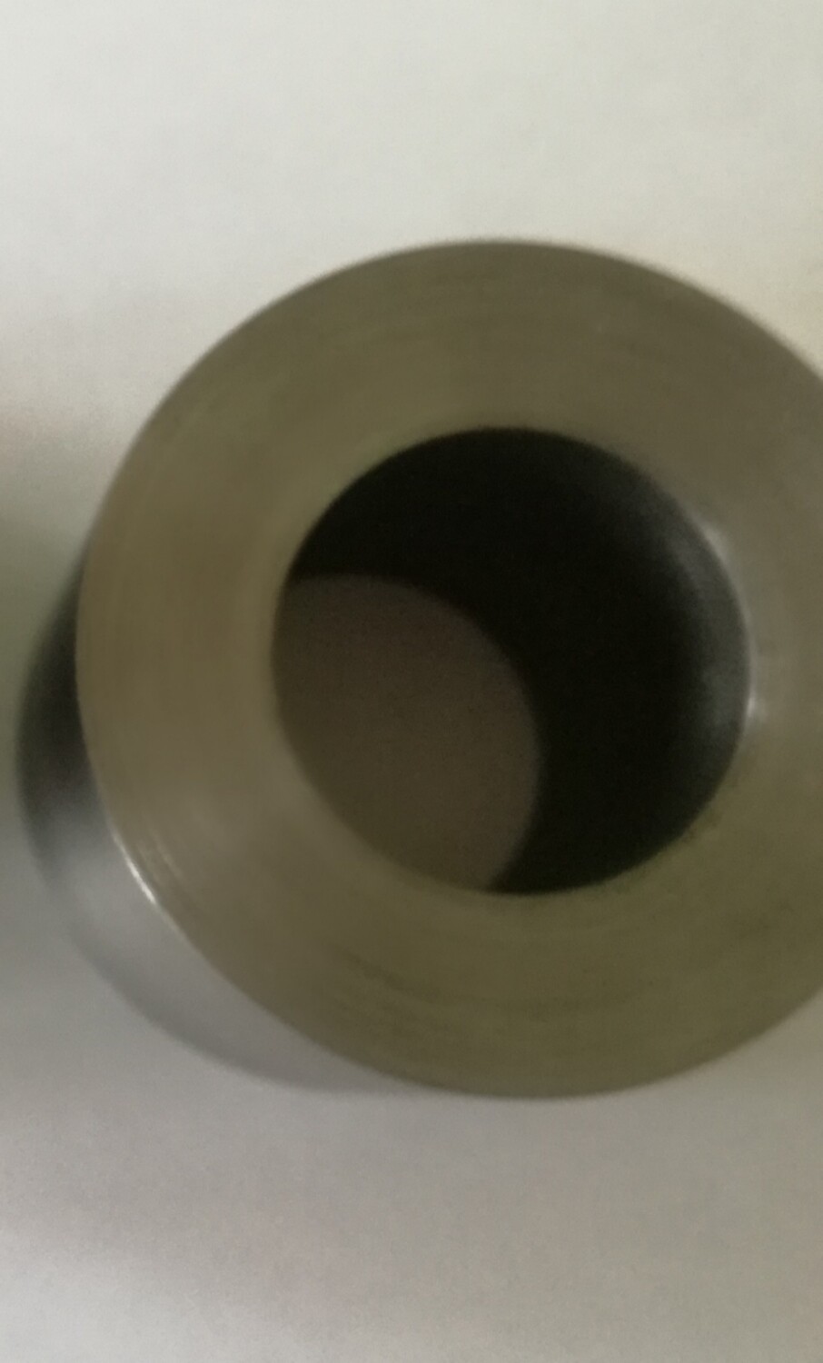 Reductor de 3/4 a 1&quot; altura de 24mm