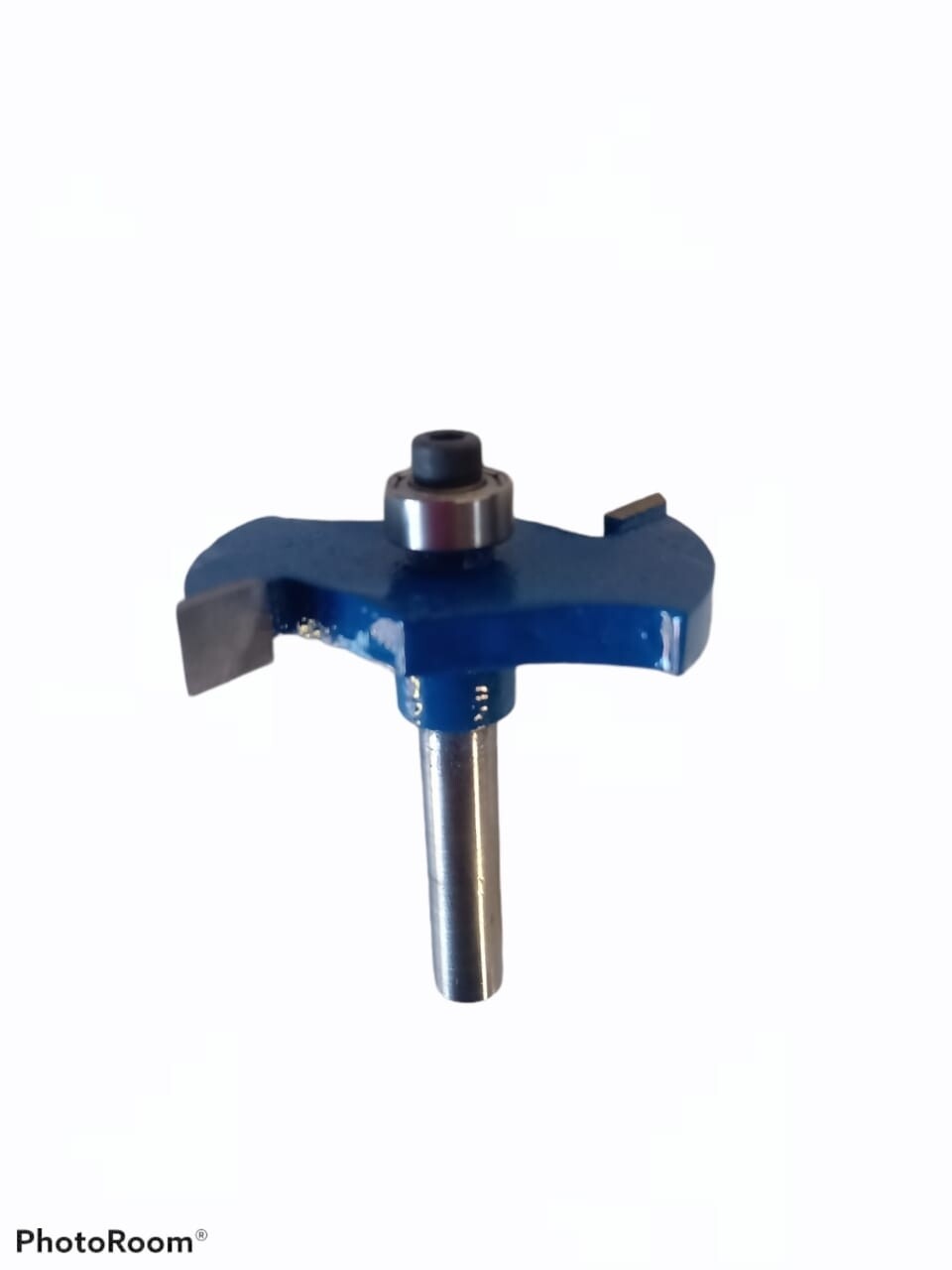 RANURADOR 5mm