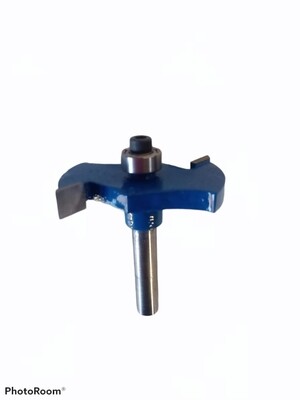 RANURADOR 5mm