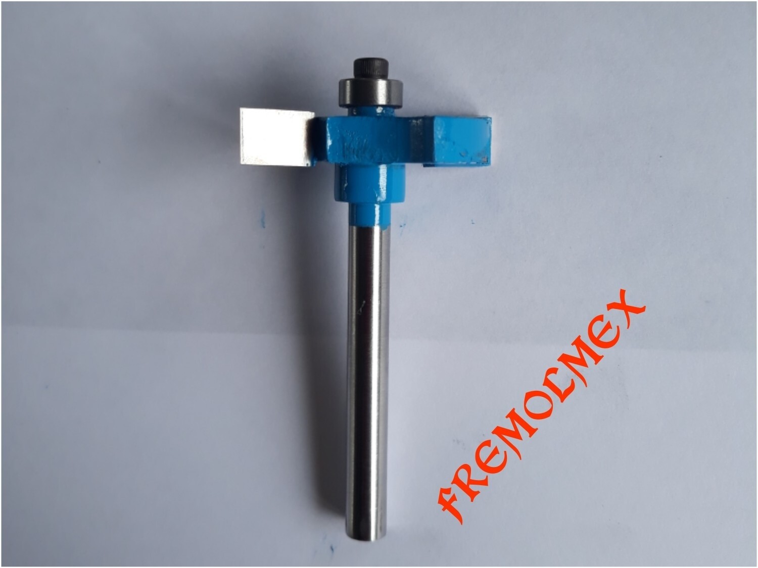 RANURADOR 7mm