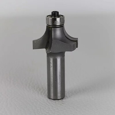 REDONDEADOR 1&quot;1/2