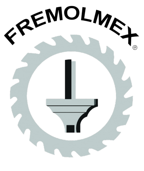 FREMOLMEX