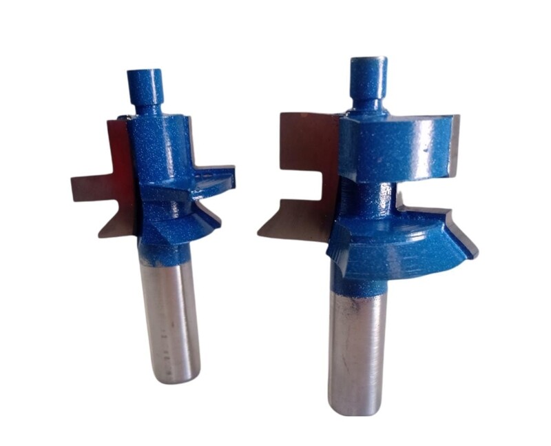 JUEGO ENSAMBLE LAMBRIN 1&quot;1/8
