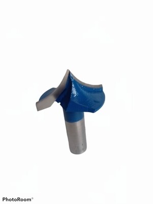 GAVIOTA 1&quot; 3/4