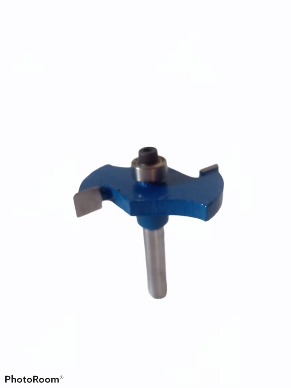 RANURADOR 8mm