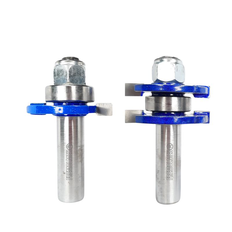 ENSAMBLE JUEGO MACHIMBRAR