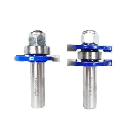 ENSAMBLE JUEGO MACHIMBRAR