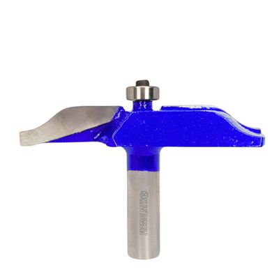 FRISO PECHO DE PALOMA