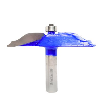 FRISO PECHO DE PALOMA CON CORDON