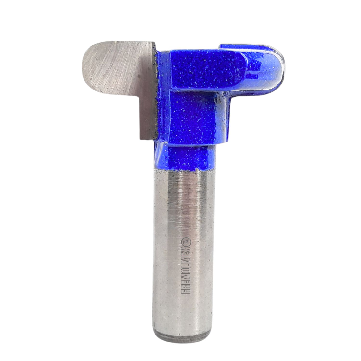 JALADERA GLOBO RECTO