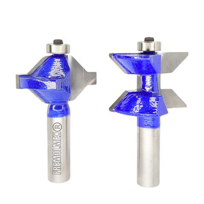 ENSAMBLE CUBRE CANTOS