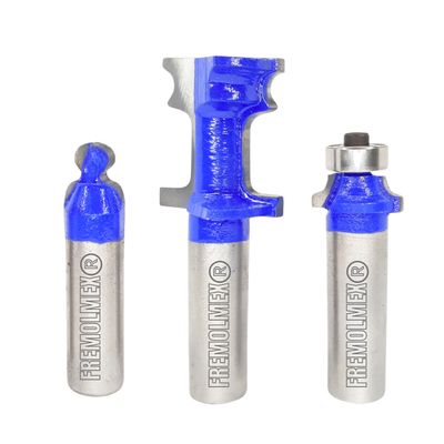 ENSAMBLE JUEGO DE HUESITOS