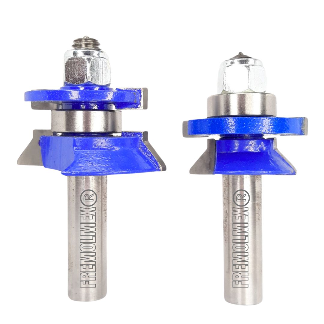 ENSAMBLE JUEGO PARA COCINAS Y LAMBRIN