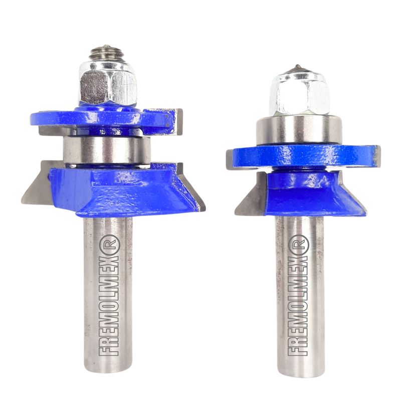 ENSAMBLE JUEGO PARA COCINAS Y LAMBRIN