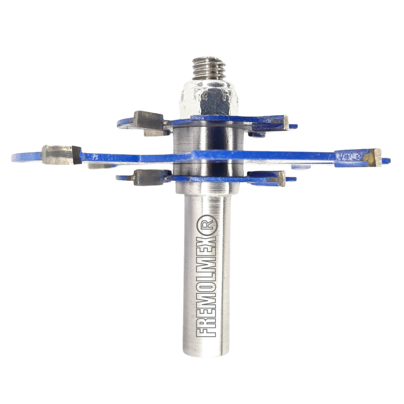 ENSAMBLE JUEGO PARA LIENZO