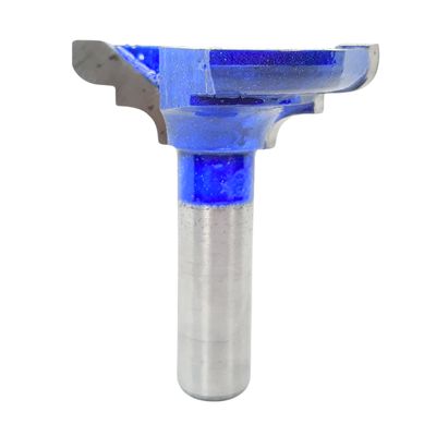 ESPIGA INFINITA KATYA