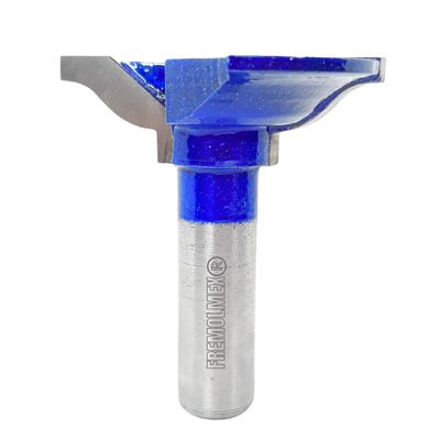 ESPIGA INFINITA MIROSLAWA