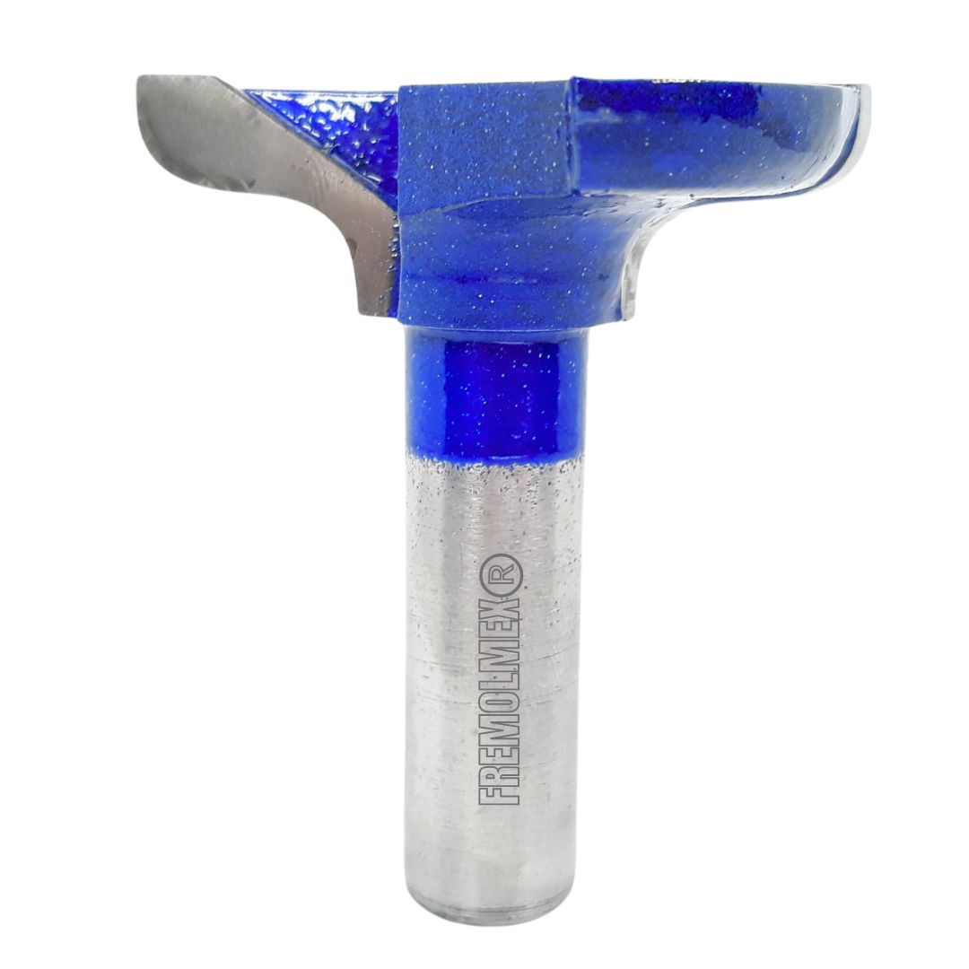 ESPIGA INFINITA PECHO DE PALOMA