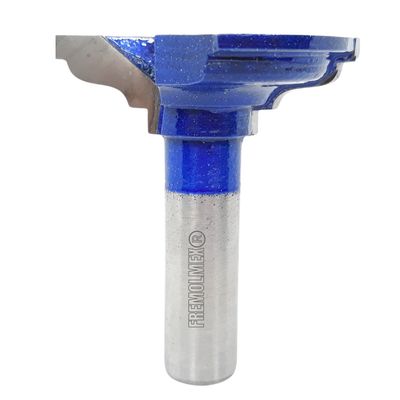 ESPIGA INFINITA POLINESIA