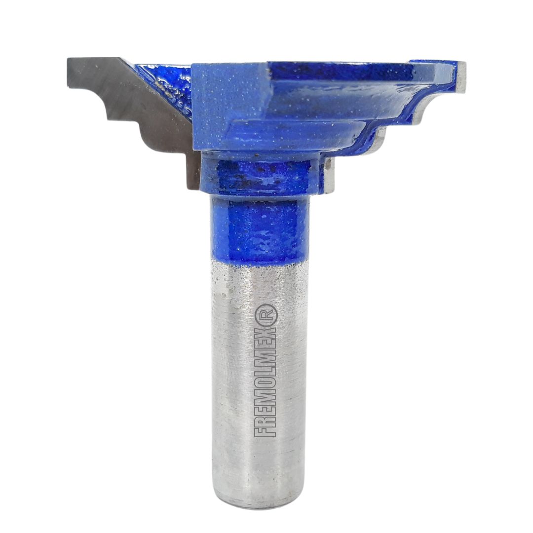 ESPIGA INFINITA SEVER