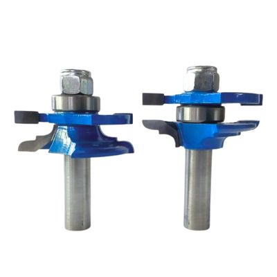 ENSAMBLE JUEGO PARA PUERTAS DE COCINA KATYA