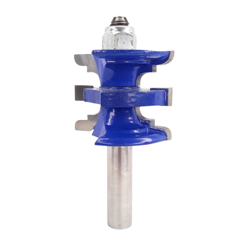 ENSAMBLE JUEGO PARA PUERTAS PRINCIPALES KATYA