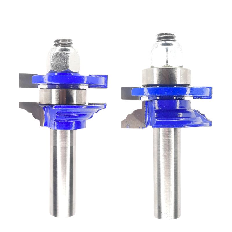 ENSAMBLE JUEGO PARA PUERTAS DE COCINA SEVER