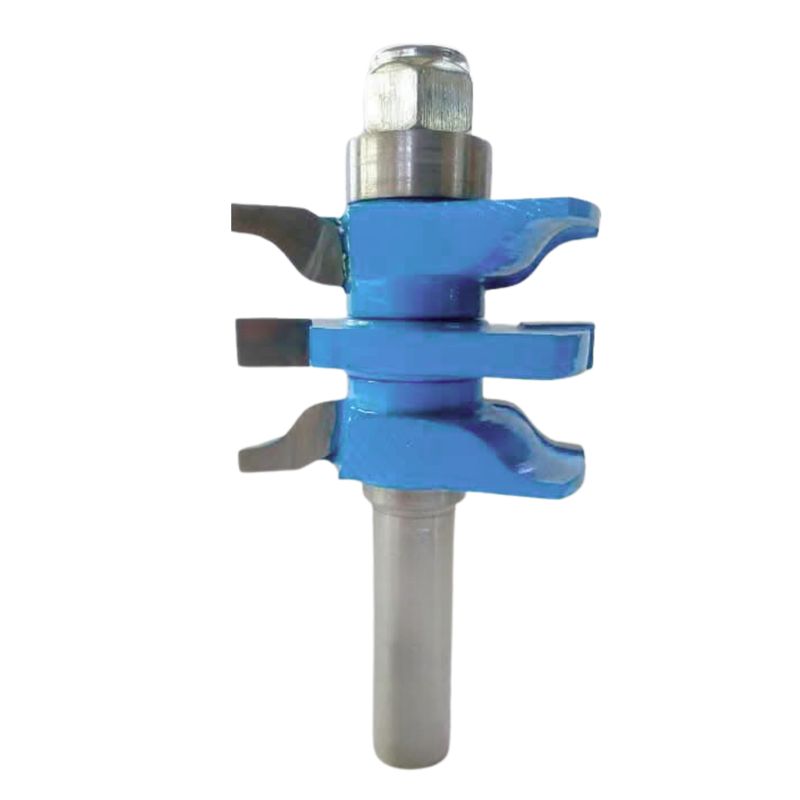 ENSAMBLE JUEGO PARA PUERTAS PRINCIPALES MIROSLAWA