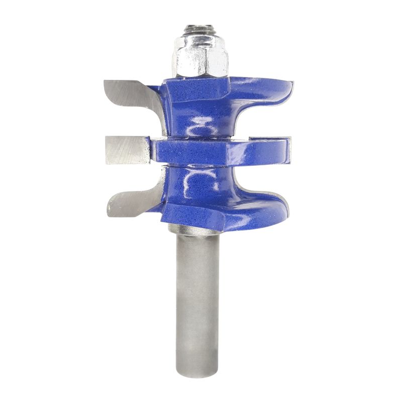 ENSAMBLE JUEGO PARA PUERTAS PRINCIPALES PECHO DE PALOMA