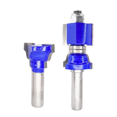 ENSAMBLE JUEGO PARA VENTANAS