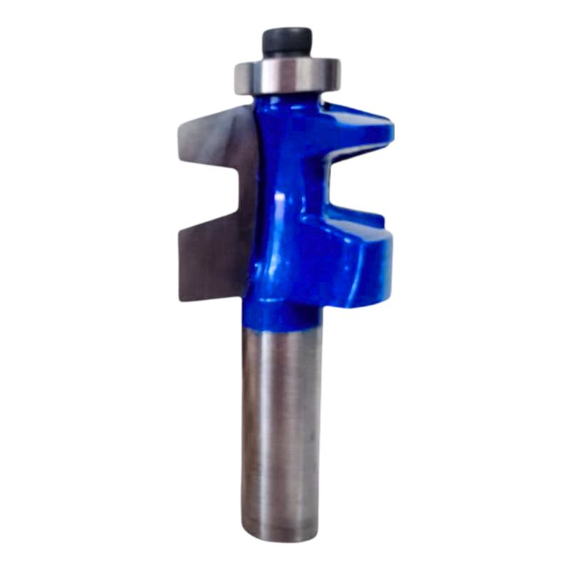 ENSAMBLE SENCILLO TIPO FINGER