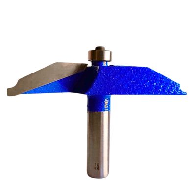 FRISO RECTO CON CORDON