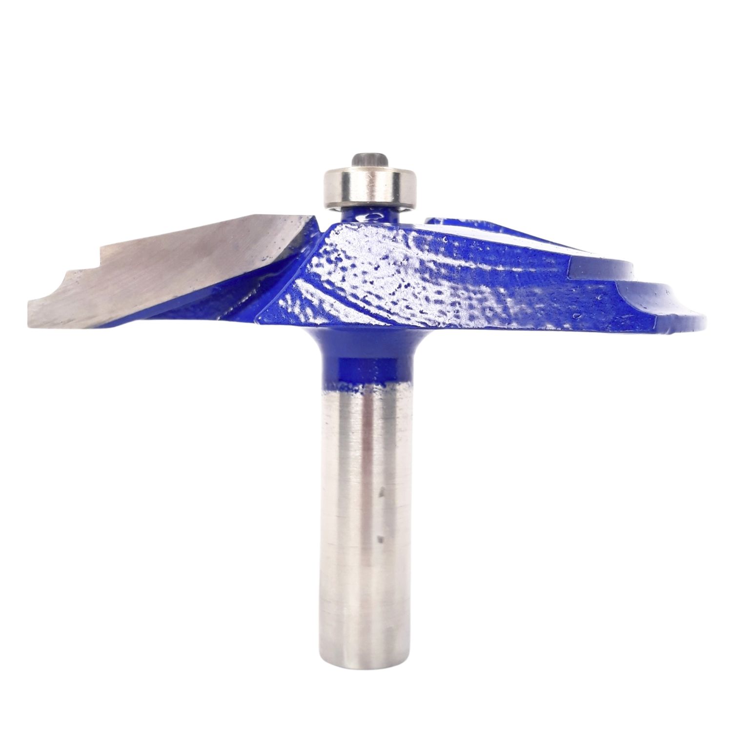 FRISO RECTO CUARTO BOCEL