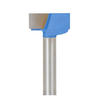 RECTIFICADORA FILO CORRIDO