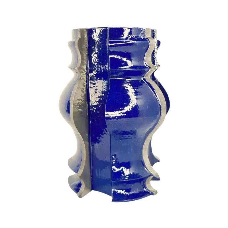 CHAMBRANA TROMPELINA