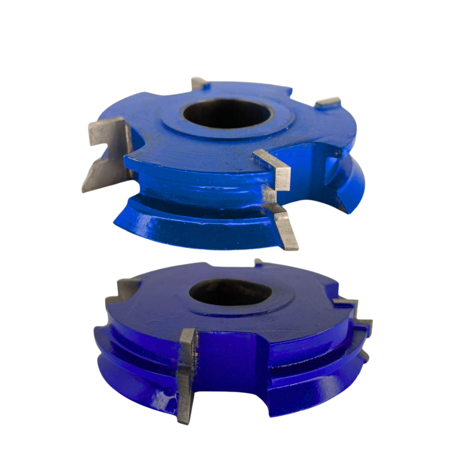 ENSAMBLE JUEGO LAMBRIN