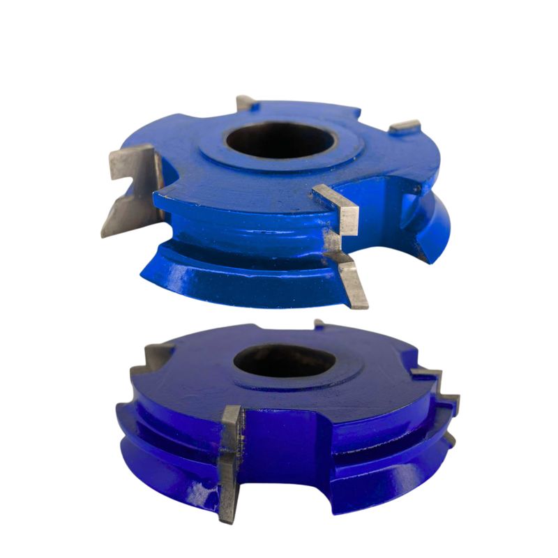 ENSAMBLE JUEGO LAMBRIN