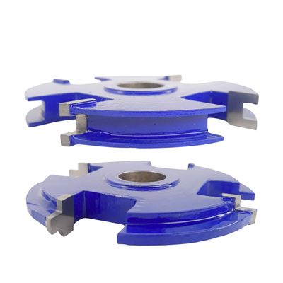 ENSAMBLE JUEGO DE MACHIMBRAR