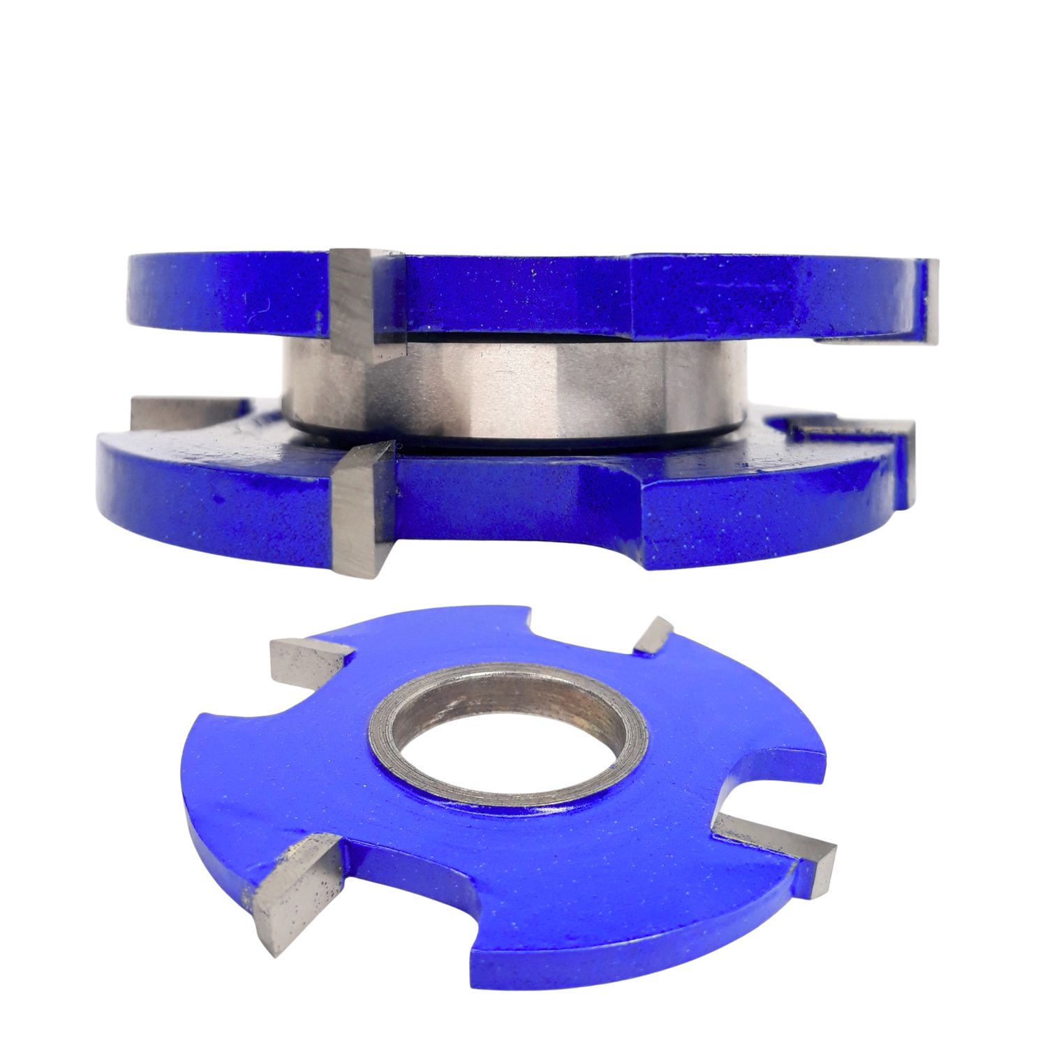 ENSAMBLE JUEGO DE MACHIMBRAR CON BALERO