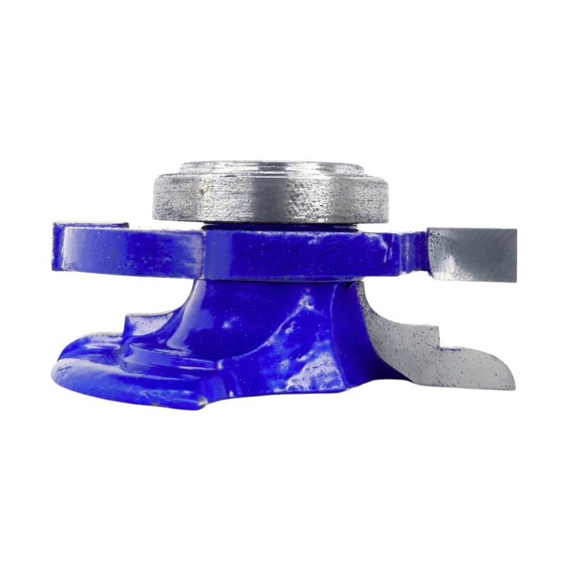 ENSAMBLE PARA PUERTAS DE COCINA KATYA