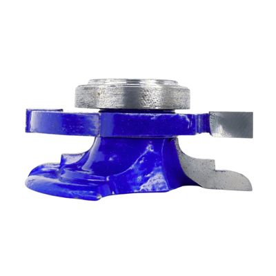 ENSAMBLE PARA PUERTAS DE COCINA KATYA