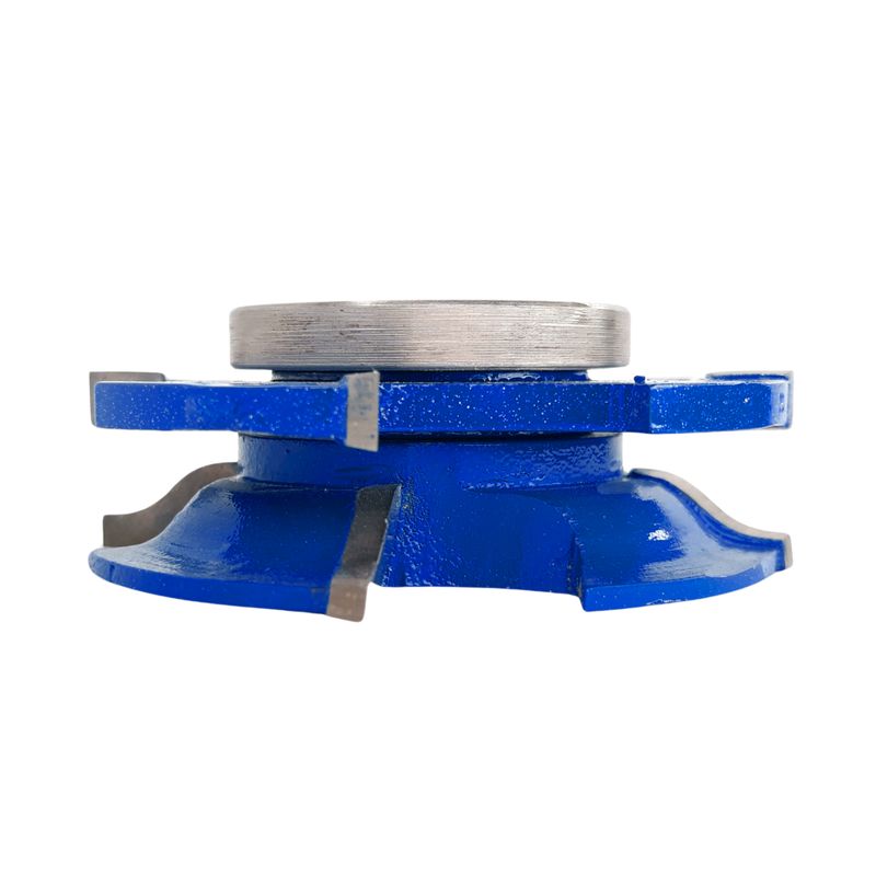 ENSAMBLE PARA PUERTAS DE COCINA MIROSLAWA