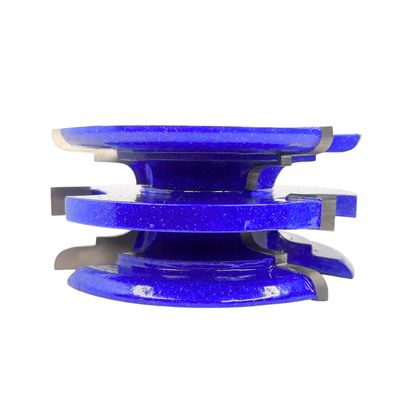 ENSAMBLE PARA PUERTAS PRINCIPALES SEVER