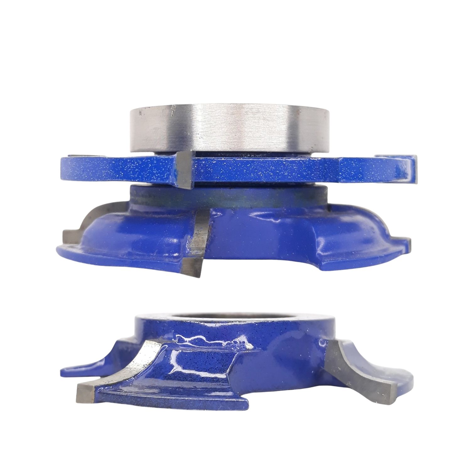 ENSAMBLE PARA PUERTAS DE COCINA SHANTALL