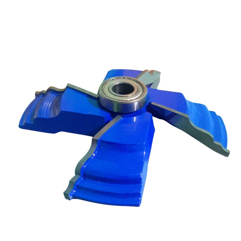 FRISO NOVA CON CORDON