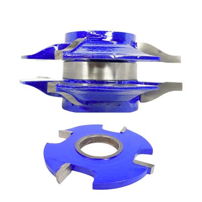 ENSAMBLE PARA PUERTAS PRINCIPALES MIROSLAWA