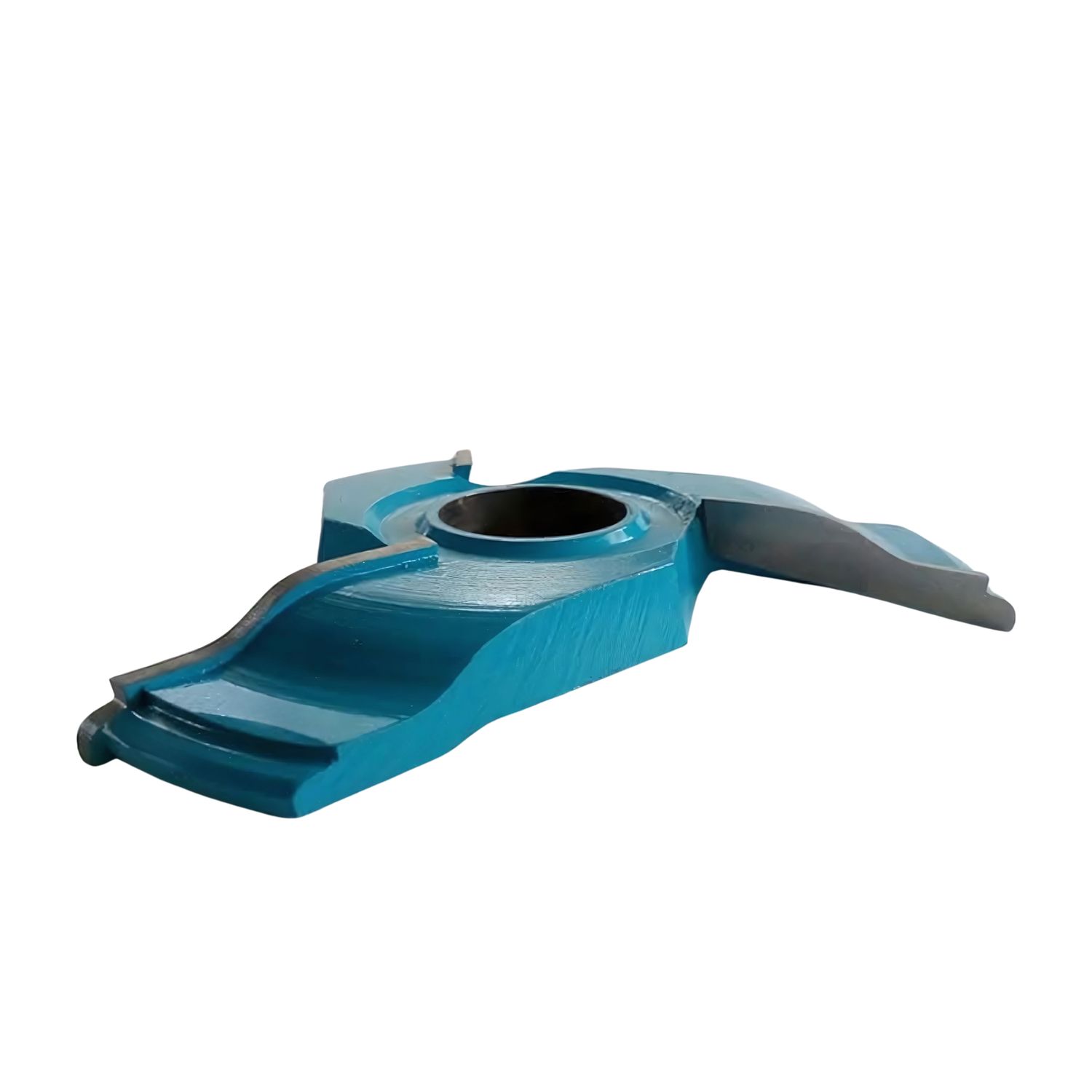 FRISO PECHO DE PALOMA MEDIA CAÑA