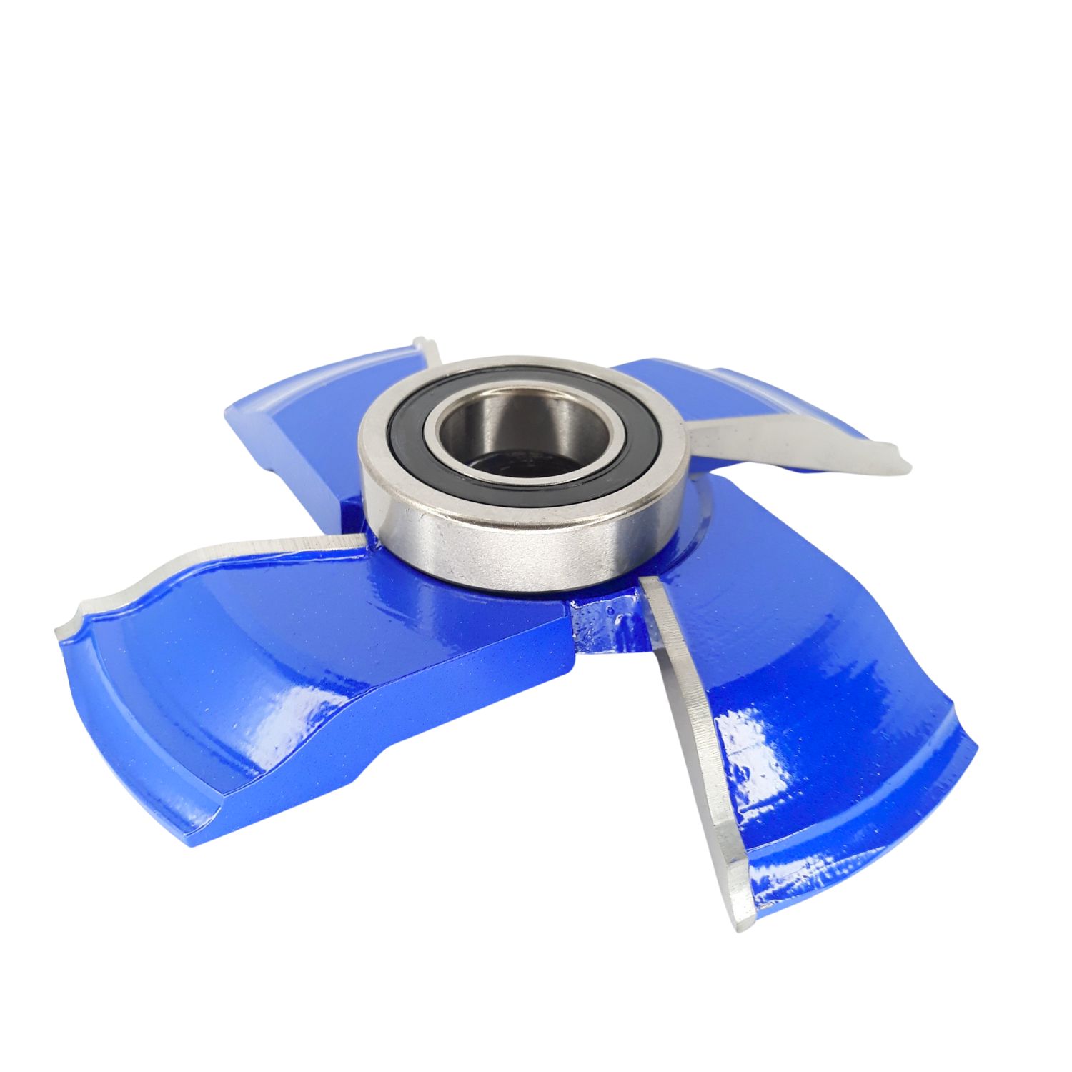 FRISO PECHO DE PALOMA CON CORDON