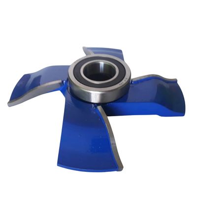 FRISO PECHO DE PALOMA